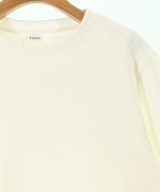 YENN（イエン）ワンピース 白 サイズ:F レディース/2200681192027