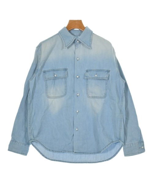 メゾンドドルチェ(maison de Dolce.)のmaison de Dolce. カジュアルシャツ