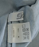 maison de Dolce.（メゾンドドルチェ）カジュアルシャツ 紺 サイズ:F レディース/2200621322064