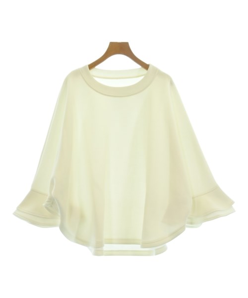 メゾンドドルチェ(maison de Dolce.)のmaison de Dolce. Tシャツ・カットソー