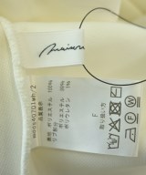 maison de Dolce.（メゾンドドルチェ）Tシャツ・カットソー 白 サイズ:F レディース/2200626248017