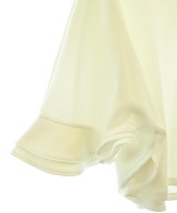 maison de Dolce.（メゾンドドルチェ）Tシャツ・カットソー 白 サイズ:F レディース/2200626248017