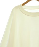 maison de Dolce.（メゾンドドルチェ）Tシャツ・カットソー 白 サイズ:F レディース/2200626248017