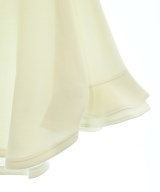 maison de Dolce.（メゾンドドルチェ）Tシャツ・カットソー 白 サイズ:F レディース/2200626248017