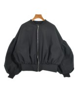 maison de Dolce. ミリタリーブルゾン