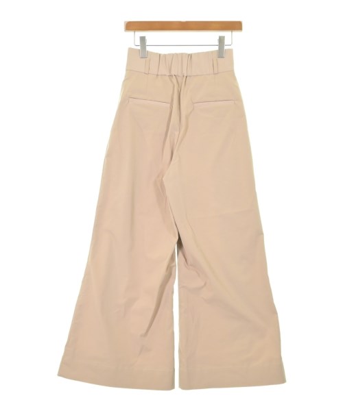 maison de Dolce.（メゾンドドルチェ）その他 ベージュ サイズ:M レディース/2200628457011