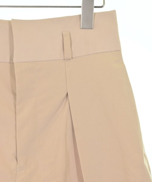 maison de Dolce.（メゾンドドルチェ）その他 ベージュ サイズ:M レディース/2200628457011