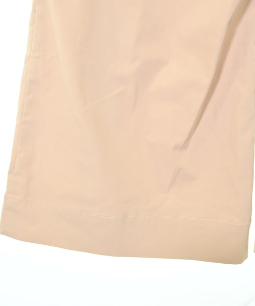 maison de Dolce.（メゾンドドルチェ）その他 ベージュ サイズ:M レディース/2200628457011