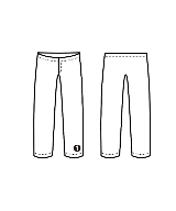 maison de Dolce.（メゾンドドルチェ）その他 ベージュ サイズ:M レディース/2200628457011