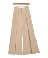 maison de Dolce.（メゾンドドルチェ）その他 ベージュ サイズ:M レディース/2200628457011