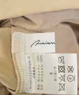 maison de Dolce.（メゾンドドルチェ）その他 ベージュ サイズ:M レディース/2200628457011