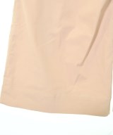 maison de Dolce.（メゾンドドルチェ）その他 ベージュ サイズ:M レディース/2200628457011