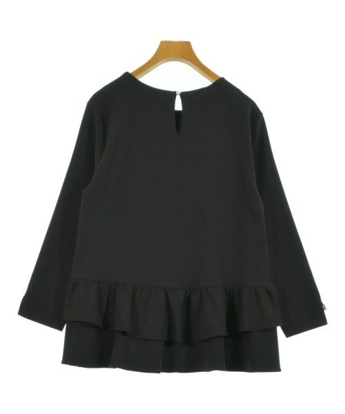 maison de Dolce.（メゾンドドルチェ）その他 黒 サイズ:M/M レディース/2200614488111