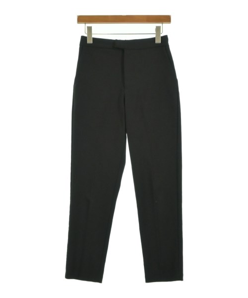 maison de Dolce.（メゾンドドルチェ）その他 黒 サイズ:M/M レディース/2200614488111