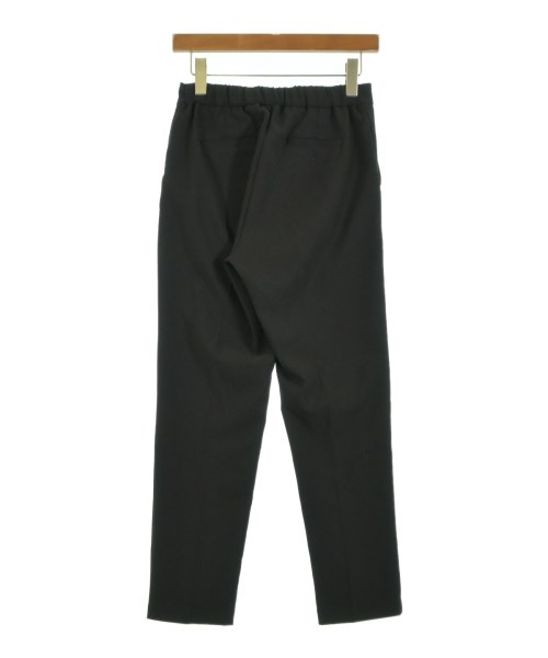 maison de Dolce.（メゾンドドルチェ）その他 黒 サイズ:M/M レディース/2200614488111