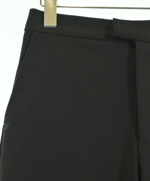 maison de Dolce.（メゾンドドルチェ）その他 黒 サイズ:M/M レディース/2200614488111