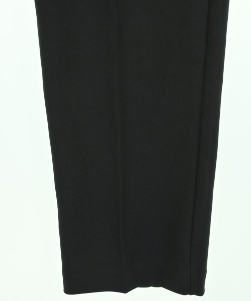 maison de Dolce.（メゾンドドルチェ）その他 黒 サイズ:M/M レディース/2200614488111