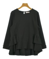 maison de Dolce.（メゾンドドルチェ）その他 黒 サイズ:M/M レディース/2200614488111