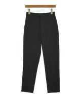 maison de Dolce.（メゾンドドルチェ）その他 黒 サイズ:M/M レディース/2200614488111