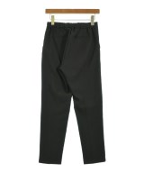 maison de Dolce.（メゾンドドルチェ）その他 黒 サイズ:M/M レディース/2200614488111