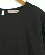 maison de Dolce.（メゾンドドルチェ）その他 黒 サイズ:M/M レディース/2200614488111