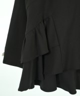 maison de Dolce.（メゾンドドルチェ）その他 黒 サイズ:M/M レディース/2200614488111