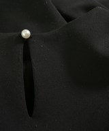 maison de Dolce.（メゾンドドルチェ）その他 黒 サイズ:M/M レディース/2200614488111