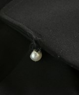 maison de Dolce.（メゾンドドルチェ）その他 黒 サイズ:M/M レディース/2200614488111