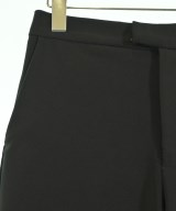 maison de Dolce.（メゾンドドルチェ）その他 黒 サイズ:M/M レディース/2200614488111