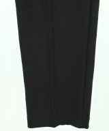 maison de Dolce.（メゾンドドルチェ）その他 黒 サイズ:M/M レディース/2200614488111