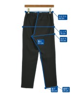 maison de Dolce.（メゾンドドルチェ）その他 黒 サイズ:M/M レディース/2200614488111