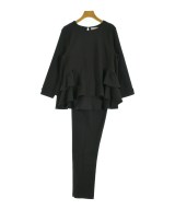 maison de Dolce. セットアップ・スーツ(その他)