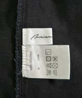 maison de Dolce.（メゾンドドルチェ）ワンピース 黒 サイズ:-(M位) レディース/2200615472089