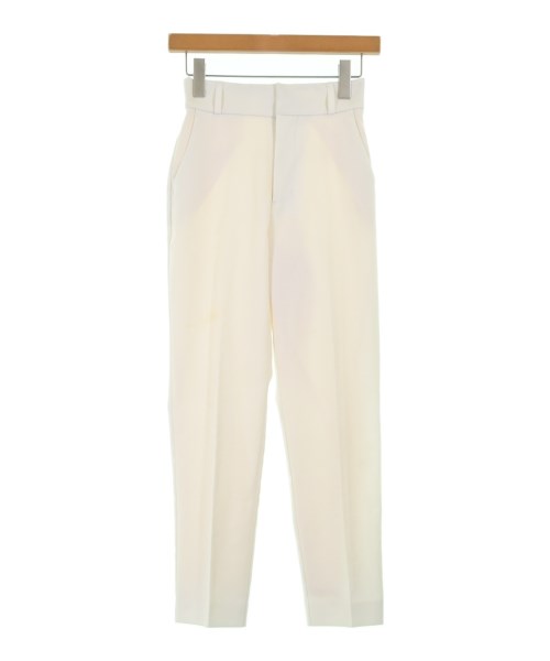 maison de Dolce.(メゾンドドルチェ)スラックス その他（柄物・カラフル） サイズ:XS/2200673818010