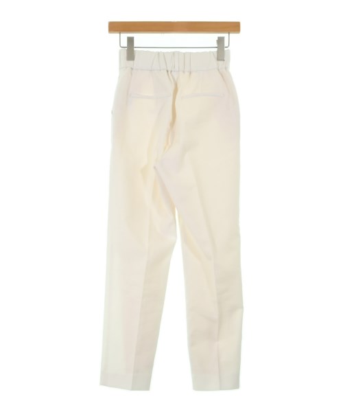 maison de Dolce.（メゾンドドルチェ）スラックス その他（柄物・カラフル） サイズ:XS レディース/2200673818010