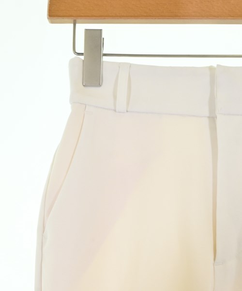 maison de Dolce.（メゾンドドルチェ）スラックス その他（柄物・カラフル） サイズ:XS レディース/2200673818010