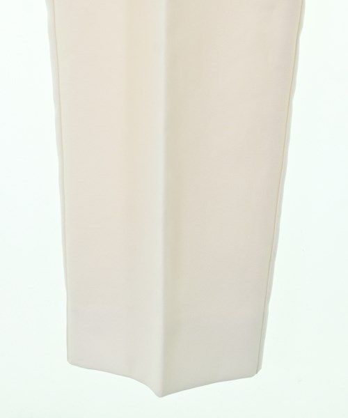 maison de Dolce.（メゾンドドルチェ）スラックス その他（柄物・カラフル） サイズ:XS レディース/2200673818010