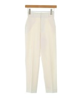 maison de Dolce.（メゾンドドルチェ）スラックス その他（柄物・カラフル） サイズ:XS レディース/2200673818010