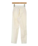 maison de Dolce.（メゾンドドルチェ）スラックス その他（柄物・カラフル） サイズ:XS レディース/2200673818010