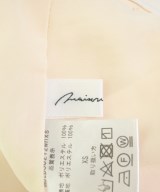 maison de Dolce.（メゾンドドルチェ）スラックス その他（柄物・カラフル） サイズ:XS レディース/2200673818010