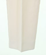 maison de Dolce.（メゾンドドルチェ）スラックス その他（柄物・カラフル） サイズ:XS レディース/2200673818010