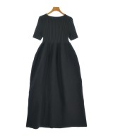 maison de Dolce. ワンピース