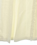 maison de Dolce.（メゾンドドルチェ）ワンピース 白 サイズ:F レディース/2200714736143
