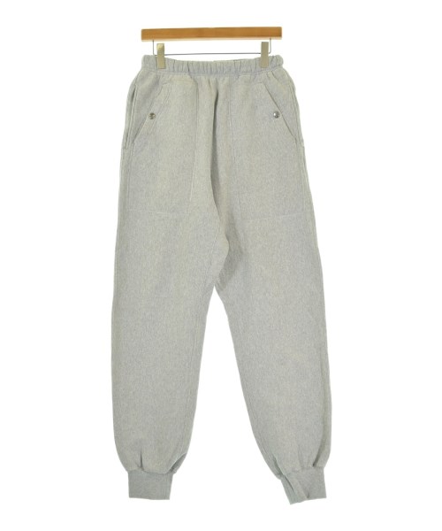 PEG(ピーイージー)のスウェットパンツ サイズ:XS 15,400円