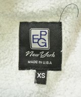 PEG（ピーイージー）スウェットパンツ グレー サイズ:XS メンズ/2200712748049