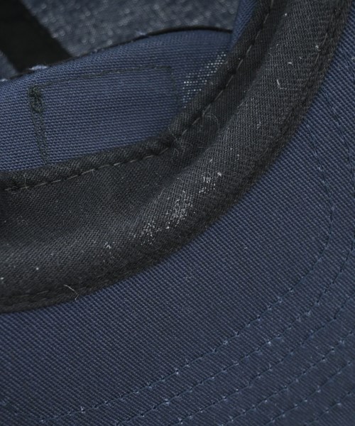 PEG（ピーイージー）キャップ 紺 サイズ:ONE メンズ/2200650627048