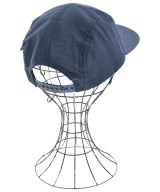 PEG（ピーイージー）キャップ 紺 サイズ:ONE メンズ/2200650627048