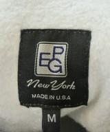 PEG（ピーイージー）パーカー グレー サイズ:M メンズ/2200664222383