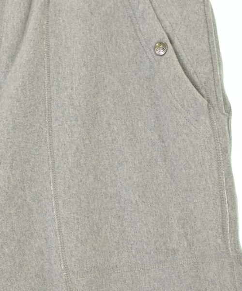 PEG（ピーイージー）スウェットパンツ グレー サイズ:M メンズ/2200664222390