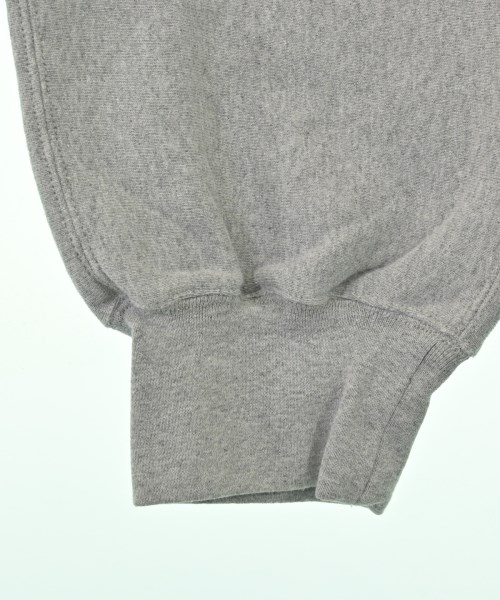 PEG（ピーイージー）スウェットパンツ グレー サイズ:M メンズ/2200664222390